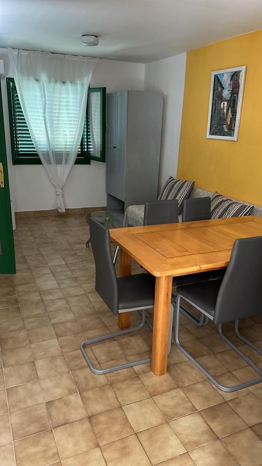 Povlja Bungalows Εξωτερικό φωτογραφία
